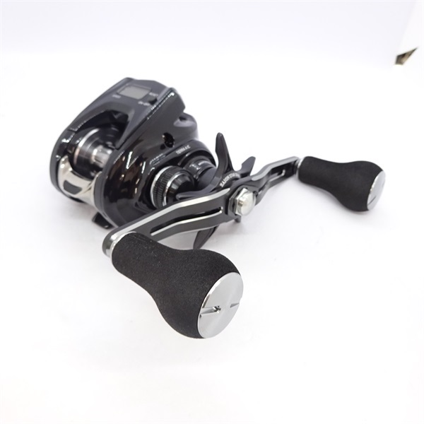 ２１ティエラ Ａ ＩＣ７．１ 右